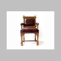 Armchair, photo on puritanvalues.co.uk,.jpg